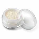 CBD Isolate powder