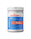 CBD Softgel capsules